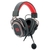 Headset Gamer Redragon Helios, 7.1 Surround, Drivres 50mm (H710) - comprar online