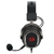 Headset Gamer Redragon Helios, 7.1 Surround, Drivres 50mm (H710) na internet