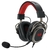 Headset Gamer Redragon Helios, 7.1 Surround, Drivres 50mm (H710)