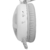 Imagem do Headset Redragon Minos Lunar White, USB, 7.1 Virtual, Driver 50mm, Plug And Play, Branco (H210W)