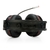 Headset Redragon Minos, 7.1 Virtual, Driver 50mm, USB, Preto e Vermelho (H210) - loja online