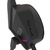Headset Gamer Redragon Paris, RGB, 7.1 Driver, 50mm, Preto (H390-RGB) - loja online