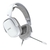 Headset XPG PRECOG S, Drivers 50mm, P3, Branco (PRECOG S-WHCWW) - comprar online