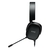 Headset XPG PRECOG S, Drivers 50mm, P3, Preto (PRECOG S-BKCWW) - loja online