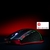Mouse XPG Primer, RGB, 12000DPI, 7 Botões Preto (PRIMER-BKCWW) - Guerra Digital