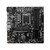 MSI PRO B760M-P DDR4 ProSeries, LGA 1700, DDR4, PCIe 4.0, M.2, Gbps LAN, USB 3.2 Gen2, mATX (911-7E02-006) - comprar online