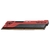 Patriot Viper Elite 32GB (1x32GB) DDR4 3600MHz CL20 Vermelha (PVE2432G360C0) - comprar online