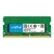 Memória Crucial Basics, 8GB, 2666MHz, DDR4, CL19, para Notebook (CB8GS2666)