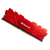 Memória Redragon Rage DDR4 , 16GB, 3200Mhz, CL16, Red (GM-702) - comprar online