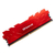 Memória Redragon Rage DDR4 , 16GB, 3200Mhz, CL16, Red (GM-702) na internet