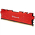 Memória Redragon Rage DDR4 , 16GB, 3200Mhz, CL16, Red (GM-702) - Guerra Digital