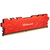Memória Redragon Rage DDR4 , 16GB, 3200Mhz, CL16, Red (GM-702) - loja online