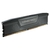 Corsair Vengeance, 16GB (1 x 16GB), DDR5 5200MHz, Preto (CMK16GX5M1B5200C40) - comprar online