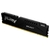 Kingston Fury Beast, 32GB, 5200MHz, DDR5, CL40, Preto (KF552C40BB-32)