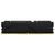 Kingston Fury Beast, 32GB, 5200MHz, DDR5, CL40, Preto (KF552C40BB-32) na internet