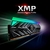 Memória XPG Spectrix D41 TUF RGB, 8GB, 3200MHz, DDR4, CL16, Preto (AX4U32008G16A-SB41) - Guerra Digital