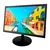 Monitor PCTop LED, 18.5 Pol, 60Hz, HDMI/VGA, VESA, Com Inclinação (MLP185HDMI) - comprar online