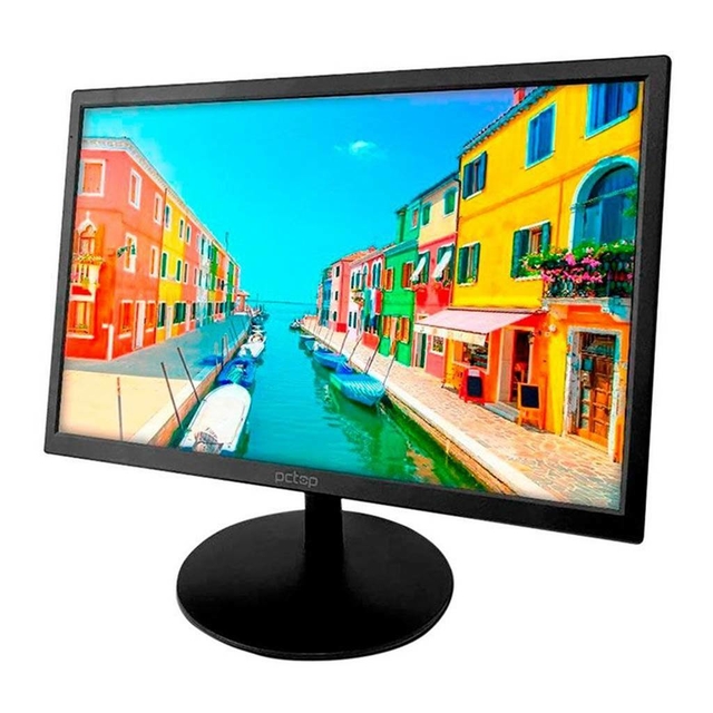 Monitor GameMax 32 Curvo 1500R, WQHD, 165Hz, 1ms HDR400 FreeSync nVidia  G-SYNC,Black (GMX32C165Q)