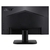 Monitor Acer KA272, 27 Pol, Full HD, 100Hz, IPS, 1ms (UM.HX2AA.E06) - loja online