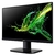 Monitor Acer KA272, 27 Pol, Full HD, 100Hz, IPS, 1ms (UM.HX2AA.E06) na internet