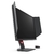 Monitor Zowie XL2546K, 24.5 240Hz, 1ms, Tecnologia DyAc, Ajuste de Altura (9H.LJNLB.QBL) na internet