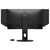 Imagem do Monitor Zowie XL2546K, 24.5 240Hz, 1ms, Tecnologia DyAc, Ajuste de Altura (9H.LJNLB.QBL)