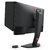 Monitor Zowie XL2546K, 24.5 240Hz, 1ms, Tecnologia DyAc, Ajuste de Altura (9H.LJNLB.QBL) - loja online