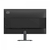 Monitor Cooler Master GA2501, 24.5 Pol, IPS, Full HD, 1ms, 100Hz, Adaptive Sync, HDMI/VGA (CMI-GA2501-BR) - loja online