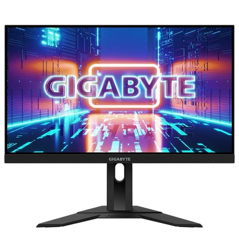 Monitor Gamer GAMEMAX 32 Preto LED Curvado 165Hz 1Ms WQHD 2560x1440  GMX32C165Q - CARAGUA INFORMATICA