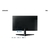 Monitor Samsung T350 24' IPS, 75 Hz, Full HD, FreeSync, HDMI (LF24T350FHLMZD) - comprar online