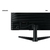 Monitor Samsung T350 24' IPS, 75 Hz, Full HD, FreeSync, HDMI (LF24T350FHLMZD) na internet