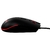 Mouse AOC GM500, RGB, 5000 DPI, Ambidestro, 8 Botões, Preto (GM500DRBB) - loja online