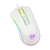 Mouse Redragon King Cobra 2 Lunar White RGB Chroma, 24000DPI, 7 Botões Programáveis, (M711W-FPS) - loja online