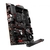 MSI MPG X570 Gaming Plus, Chipset X570, AMD AM4, ATX, DDR4 (911-7C37-040) - Guerra Digital