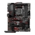 MSI MPG X570 Gaming Plus, Chipset X570, AMD AM4, ATX, DDR4 (911-7C37-040) - comprar online