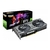 INNO3D NVIDIA GeForce RTX 3060 TWIN X2, 12GB, GDDR6, DLSS, Ray Tracing (N30602-12D6-119032AH)