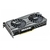 INNO3D NVIDIA GeForce RTX 3060 TWIN X2, 12GB, GDDR6, DLSS, Ray Tracing (N30602-12D6-119032AH) - comprar online
