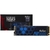 SSD Netac NV3000 250GB M.2 2280 PCIe GEN3X4 NVME (NT01NV3000-250-E4X)