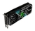 Palit Nvidia Geforce RTX 3080 Gaming PRO LHR 10gb GDDR6X 320 Bits (NED3080019IA-132AA) - Guerra Digital