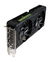 Palit GeForce RTX 3050 Dual, LHR, 8GB, GDDR6, DLSS, Ray Tracing (NE63050019P1-190AD) na internet