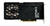 Palit GeForce RTX 3050 Dual, LHR, 8GB, GDDR6, DLSS, Ray Tracing (NE63050019P1-190AD) - Guerra Digital