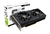 Palit GeForce RTX 3050 Dual, LHR, 8GB, GDDR6, DLSS, Ray Tracing (NE63050019P1-190AD) - comprar online