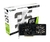 Palit GeForce RTX 3050 Dual, LHR, 8GB, GDDR6, DLSS, Ray Tracing (NE63050019P1-190AD)