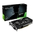 GALAX GeForce GTX 1650 EX Plus (1-Click OC) 4GB GDDR6 128-Bits DX 12 PCI Express 3.0 x16 (65SQL8DS93E1)