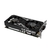 GALAX GeForce GTX 1650 EX Plus (1-Click OC) 4GB GDDR6 128-Bits DX 12 PCI Express 3.0 x16 (65SQL8DS93E1) - loja online