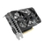 GALAX GeForce GTX 1650 EX Plus (1-Click OC) 4GB GDDR6 128-Bits DX 12 PCI Express 3.0 x16 (65SQL8DS93E1) na internet