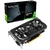 GALAX GeForce GTX 1650 (1-CLICK OC) 4GB GDDR6 128-Bits DX 12 PCI Express 3.0 x16 (65SQL8DS66E6)