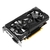 GALAX GeForce GTX 1650 (1-CLICK OC) 4GB GDDR6 128-Bits DX 12 PCI Express 3.0 x16 (65SQL8DS66E6) - comprar online