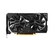 GALAX GeForce GTX 1650 (1-CLICK OC) 4GB GDDR6 128-Bits DX 12 PCI Express 3.0 x16 (65SQL8DS66E6) - Guerra Digital