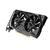 GALAX GeForce GTX 1650 (1-CLICK OC) 4GB GDDR6 128-Bits DX 12 PCI Express 3.0 x16 (65SQL8DS66E6) na internet